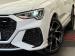 Audi RSQ3 Sportback quattro - Thumbnail 5