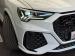 Audi RSQ3 Sportback quattro - Thumbnail 6