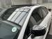 Audi RSQ3 Sportback quattro - Thumbnail 7