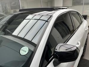 Audi RSQ3 Sportback quattro - Image 7