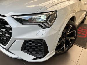 Audi RSQ3 Sportback quattro - Image 9
