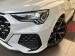 Audi RSQ3 Sportback quattro - Thumbnail 9