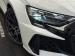 Audi RS3 Sportback quattro Carbon Edition - Thumbnail 10