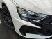 Audi RS3 Sportback quattro Carbon Edition - Thumbnail 11