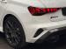 Audi RS3 Sportback quattro Carbon Edition - Thumbnail 12
