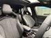 Audi RS3 Sportback quattro Carbon Edition - Thumbnail 13