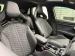 Audi RS3 Sportback quattro Carbon Edition - Thumbnail 14