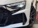 Audi RS3 Sportback quattro Carbon Edition - Thumbnail 15