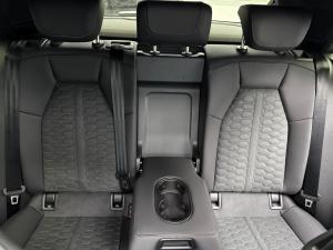 Audi RS3 Sportback quattro Carbon Edition - Image 16