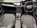Audi RS3 Sportback quattro Carbon Edition - Thumbnail 17