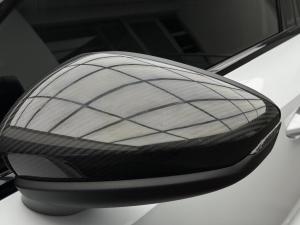 Audi RS3 Sportback quattro Carbon Edition - Image 18