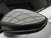 Audi RS3 Sportback quattro Carbon Edition - Thumbnail 18