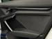 Audi RS3 Sportback quattro Carbon Edition - Thumbnail 19