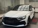 Audi RS3 Sportback quattro Carbon Edition - Thumbnail 1