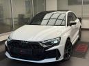 Thumbnail Audi RS3 Sportback quattro Carbon Edition