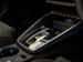 Audi RS3 Sportback quattro Carbon Edition - Thumbnail 20