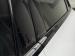 Audi RS3 Sportback quattro Carbon Edition - Thumbnail 21