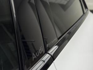 Audi RS3 Sportback quattro Carbon Edition - Image 21
