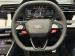 Audi RS3 Sportback quattro Carbon Edition - Thumbnail 23