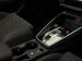 Audi RS3 Sportback quattro Carbon Edition - Thumbnail 24