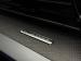 Audi RS3 Sportback quattro Carbon Edition - Thumbnail 26