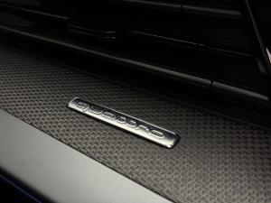 Audi RS3 Sportback quattro Carbon Edition - Image 26
