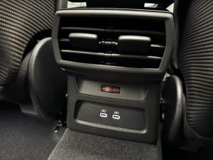Audi RS3 Sportback quattro Carbon Edition - Image 27