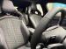 Audi RS3 Sportback quattro Carbon Edition - Thumbnail 28
