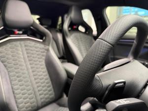 Audi RS3 Sportback quattro Carbon Edition - Image 28