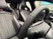 Audi RS3 Sportback quattro Carbon Edition - Thumbnail 29