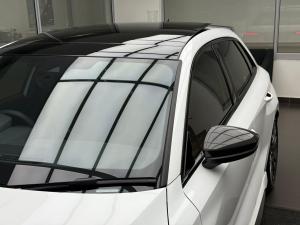 Audi RS3 Sportback quattro Carbon Edition - Image 3