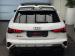 Audi RS3 Sportback quattro Carbon Edition - Thumbnail 5