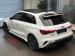 Audi RS3 Sportback quattro Carbon Edition - Thumbnail 6