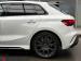 Audi RS3 Sportback quattro Carbon Edition - Thumbnail 7