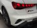 Audi RS3 Sportback quattro Carbon Edition - Thumbnail 8