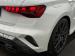 Audi RS3 Sportback quattro Carbon Edition - Thumbnail 9