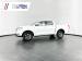 GWM P-SERIES 2.0TD SX 4X4 automatic D/C - Thumbnail 1