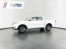 Thumbnail GWM P-SERIES 2.0TD SX 4X4 automatic D/C