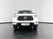 GWM P-SERIES 2.0TD SX 4X4 automatic D/C - Thumbnail 2
