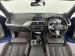 BMW X3 Sdrive 20i M-SPORT - Thumbnail 10