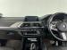 BMW X3 Sdrive 20i M-SPORT - Thumbnail 11
