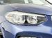 BMW X3 Sdrive 20i M-SPORT - Thumbnail 12