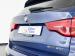 BMW X3 Sdrive 20i M-SPORT - Thumbnail 13