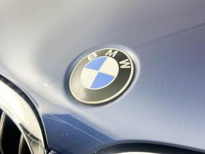BMW X3 Sdrive 20i M-SPORT - Image 14