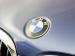 BMW X3 Sdrive 20i M-SPORT - Thumbnail 14