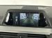 BMW X3 Sdrive 20i M-SPORT - Thumbnail 16