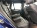 BMW X3 Sdrive 20i M-SPORT - Thumbnail 17