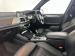 BMW X3 Sdrive 20i M-SPORT - Thumbnail 18