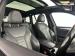 BMW X3 Sdrive 20i M-SPORT - Thumbnail 19