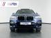 BMW X3 Sdrive 20i M-SPORT - Thumbnail 1